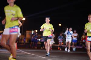 BIB: 
                            <button type="button" onclick="openModal(23441583)" class="btn btn-primary btn-sm float-right btn-popup" data-toggle="modal" data-target=".modal-high-quality">
                        <i class="fas fa-shopping-cart"></i> Add to Cart
                    </button>
                                            <button type="button" onclick="isThisMe(23441583, true)" class="btn btn-success btn-sm float-right btn-popup btn-isme hidden" data-toggle="tooltip" data-placement="bottom" title="นี่คือรูปของคุณใช่ไหม คลิกที่นี่เพื่อเอาเข้าอัลบั้ม">
                        <i class="fas fa-plus"></i> Add to album
                    </button>
                    <button type="button" onclick="isThisMe(23441583, false)" class="btn btn-warning btn-sm float-right btn-popup btn-isnotme hidden">
                        <i class="fas fa-ban"></i> Remove from album
                    </button>